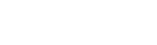 Bonnie Gershon Licensed R.E. Sales Agent 